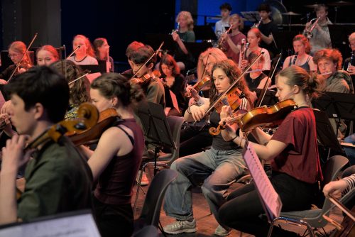 20250427 125833 367AB646