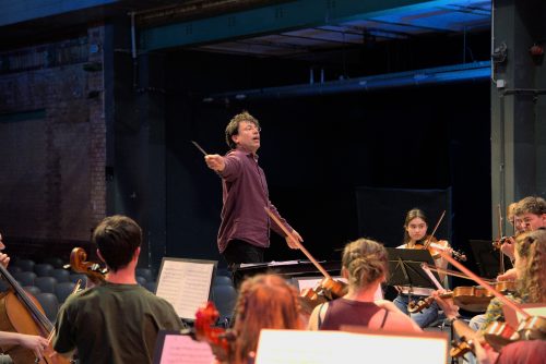 20250427 125940 D4D35B4A