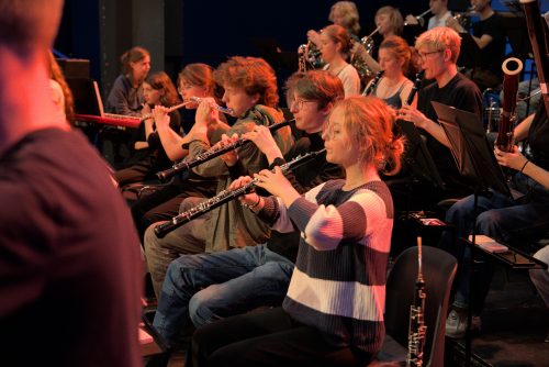 20250427 125946 C95711C6