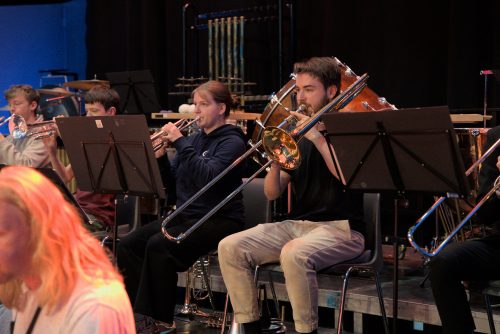 20250427 130020 681D42DD