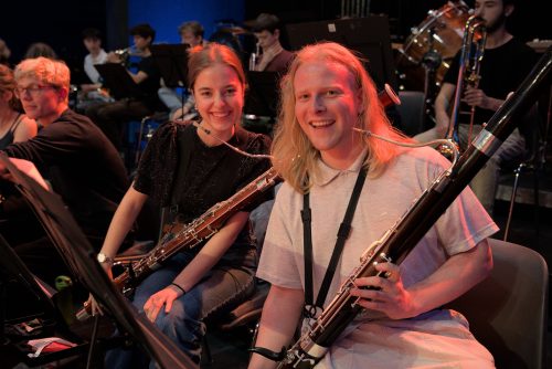 20250427 130034 65129700