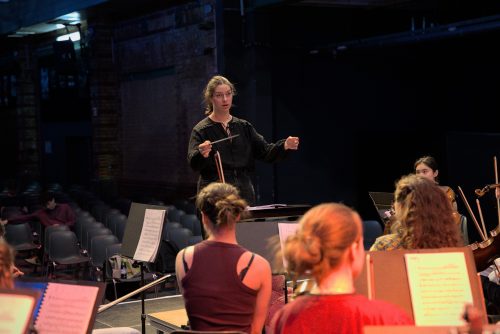 20250427 130114 3B784AA5