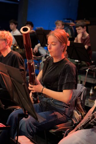 20250427 130136 B9173DD1