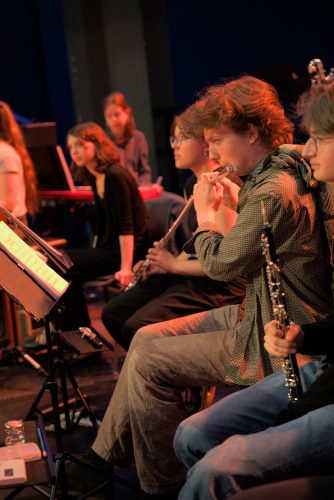 20250427 130143 DA001120