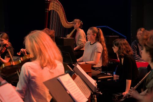 20250427 130149 F295C0D7