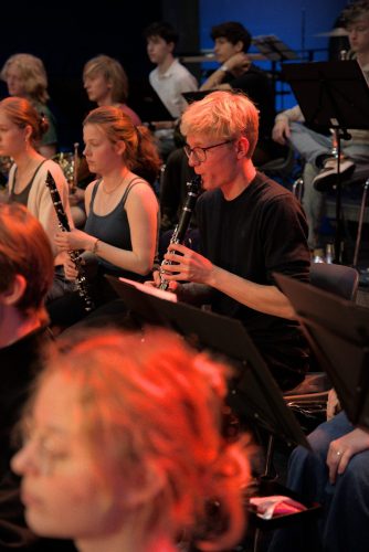 20250427 130204 7497B18D