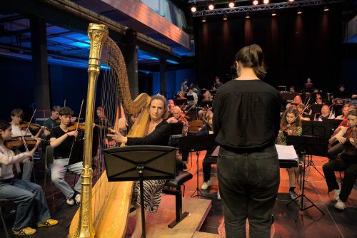 20250427 132241 414B1E44