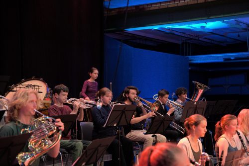 20250427 132306 E5B62818