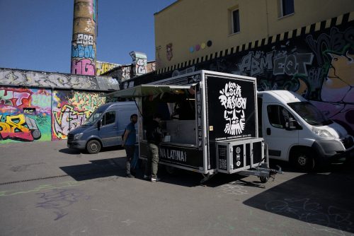 20250427 144021 6EB50FE6