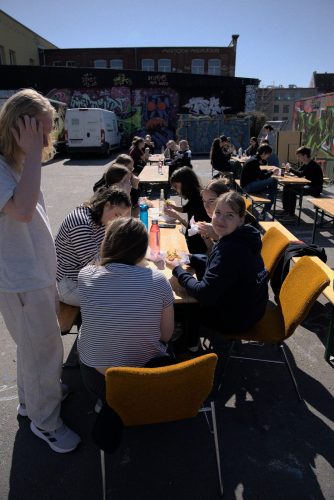 20250427 144029 6D024CC8