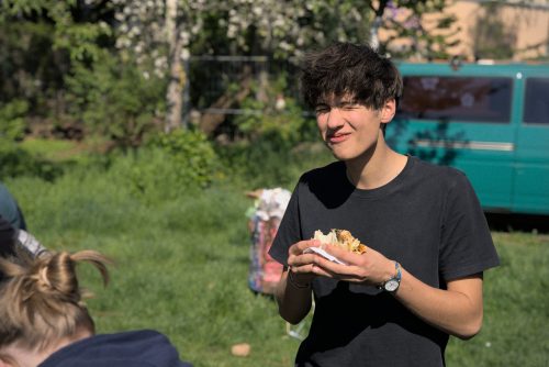 20250427 144104 EE51E7C6