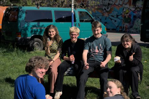 20250427 144130 FDE3A615