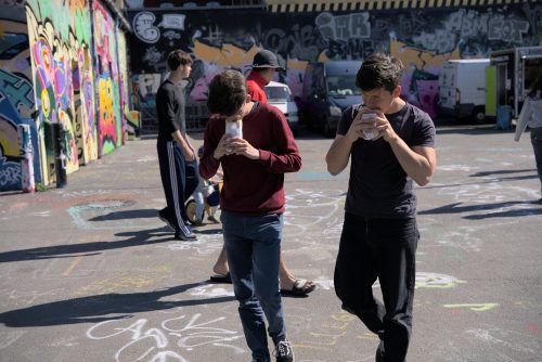 20250427 144147 6A9B3AAF