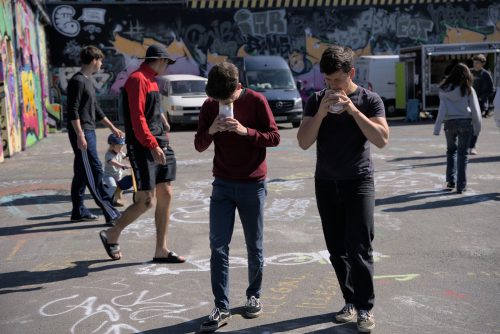 20250427 144147 6BD0C752