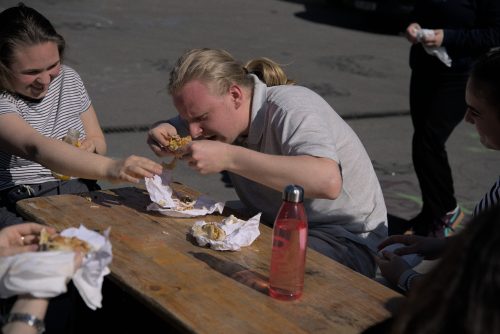 20250427 144227 1C9D4B47