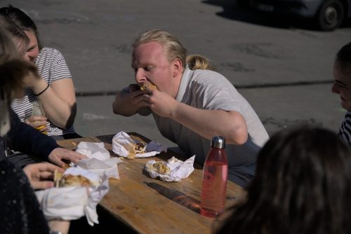 20250427 144236 81FE2290