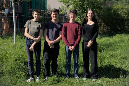 20250427 144654 2AC2C481