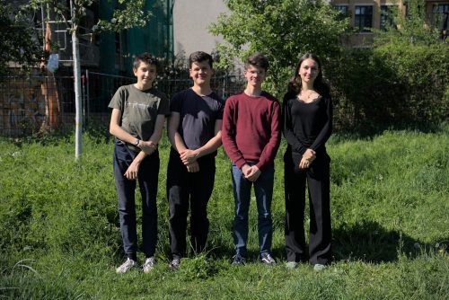 20250427 144656 55A3AF32