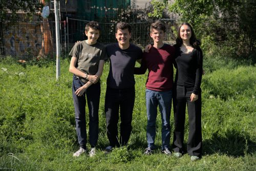 20250427 144705 6D087B2E