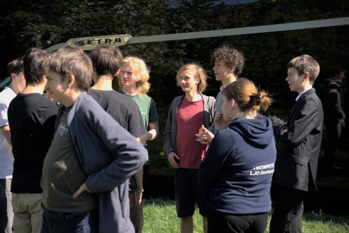 20250427 145029 605368C5