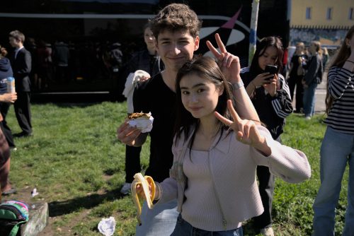 20250427 145040 AB5BD3E1