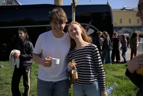 20250427 145049 A87B9659