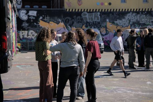 20250427 145126 D32EAD97