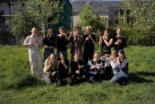 20250427 145229 C67DCF91