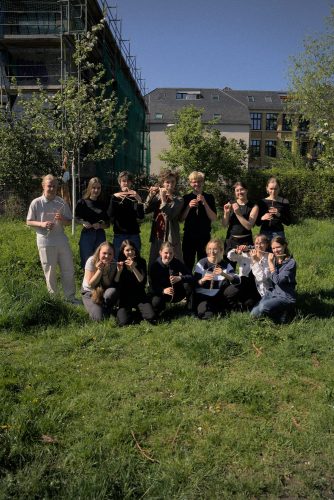 20250427 145232 B21A5057