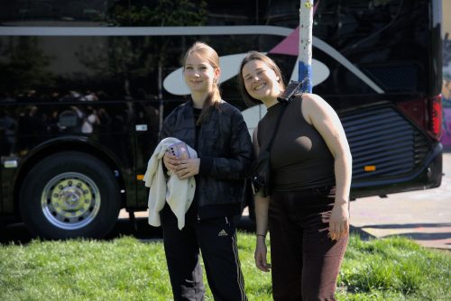 20250427 145425 5D4D187B