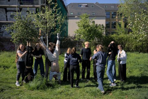 20250427 145449 B9B46534