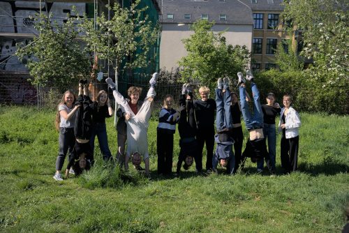 20250427 145459 E26BF761