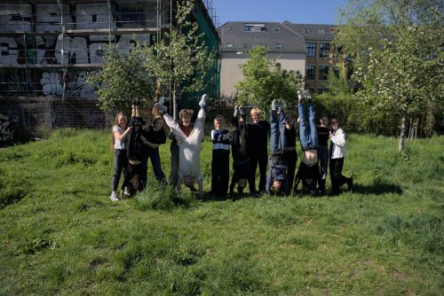 20250427 145502 37067B7E