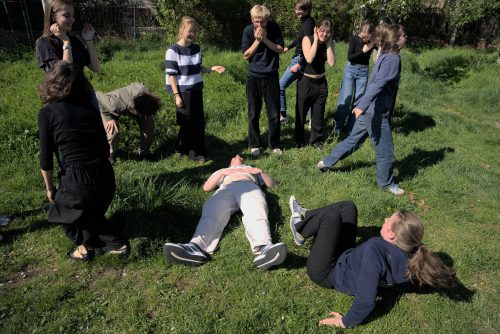 20250427 145507 026B0197