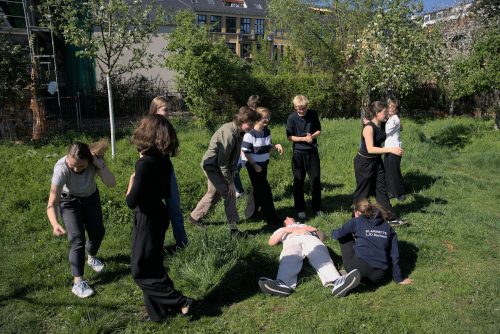 20250427 145509 0691DAEB