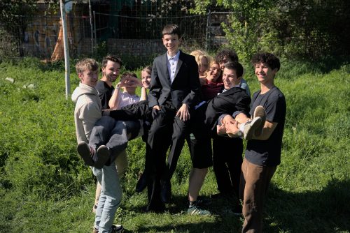 20250427 145626 5A2B0770