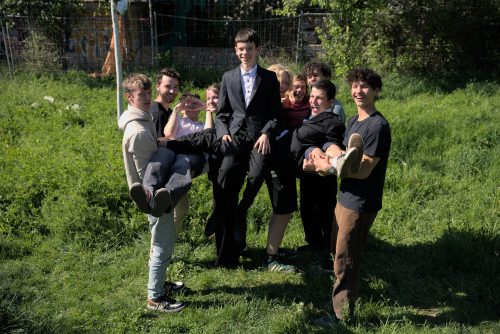 20250427 145628 52EEAE7B