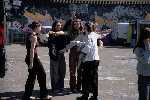 20250427 145814 E4F49BFD