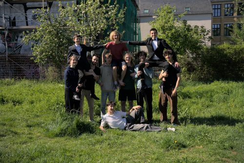 20250427 145858 99E0857D