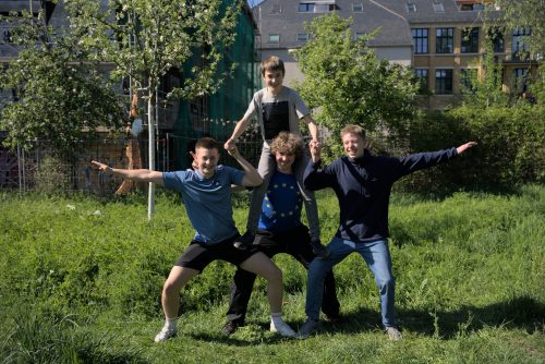 20250427 145953 19505F01