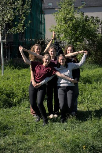 20250427 150101 80AACD48