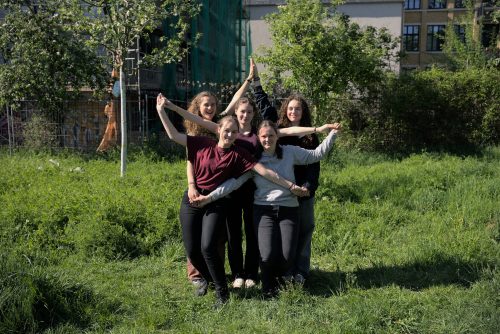 20250427 150110 58E3E1EC