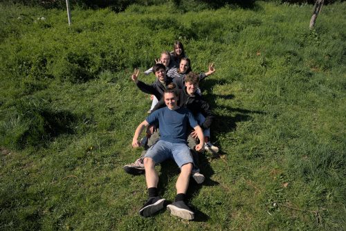 20250427 150233 67BC6C67