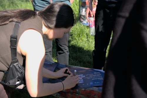 20250427 150404 BD3DDA17