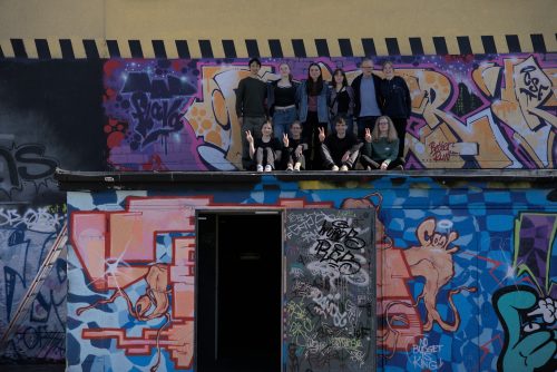 20250427 150455 DD21264C