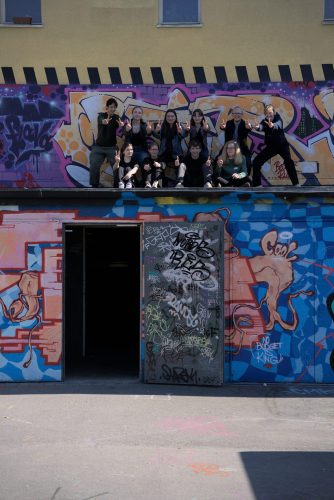 20250427 150522 B338C350