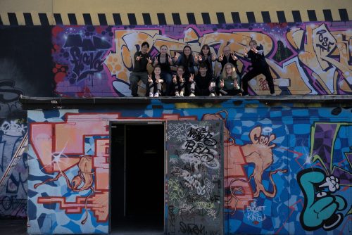 20250427 150536 E6123EA0