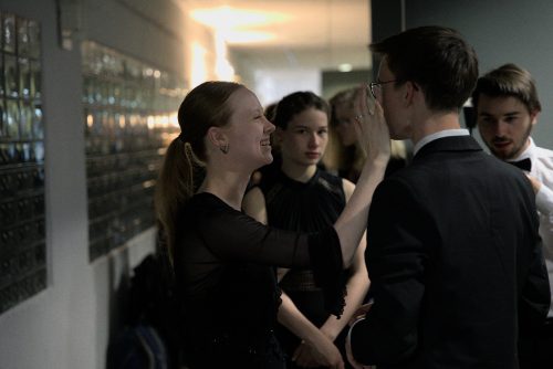 20250427 152840 EBFFE1A4