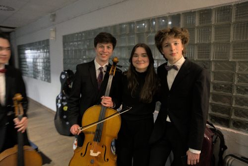 20250427 152921 9EF9F56C