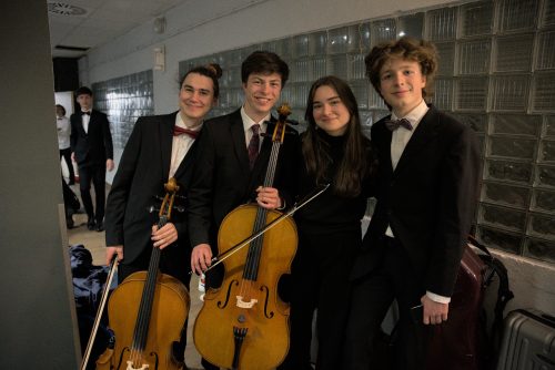 20250427 152923 F2CD3CB2